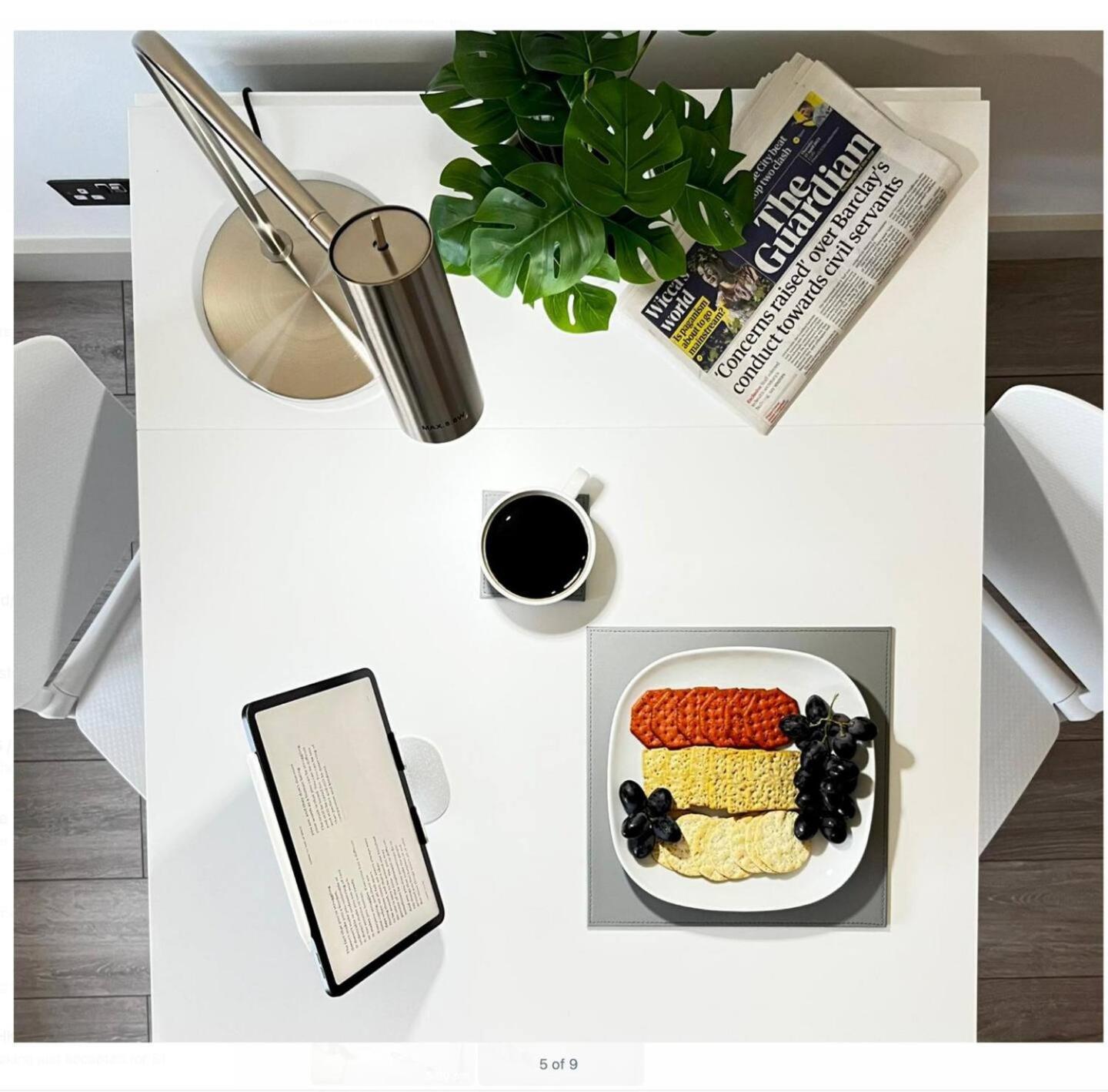 Apt 12 Luxury Living Chic Studio Steps From Beach Hove Esterno foto