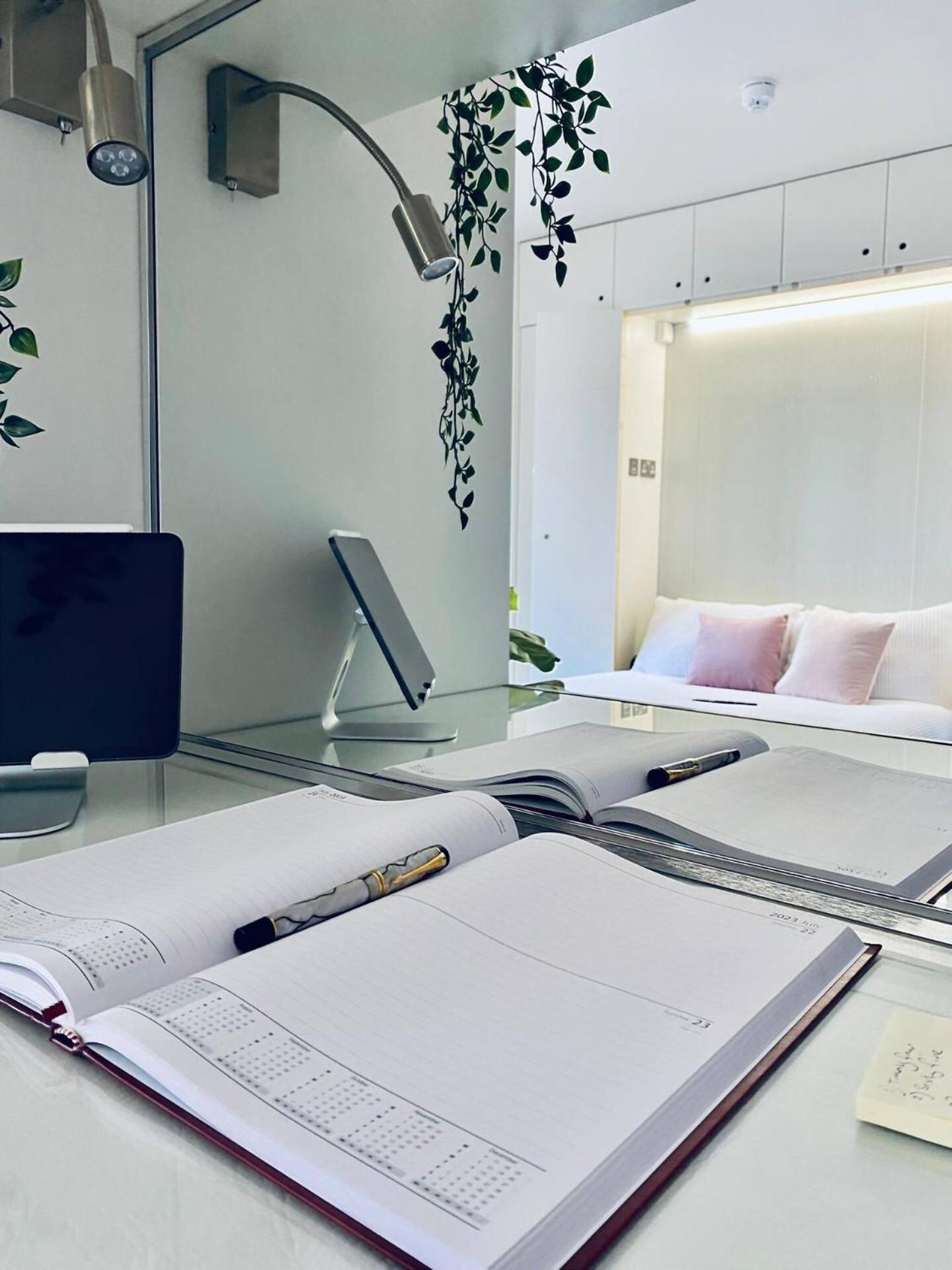 Apt 12 Luxury Living Chic Studio Steps From Beach Hove Esterno foto
