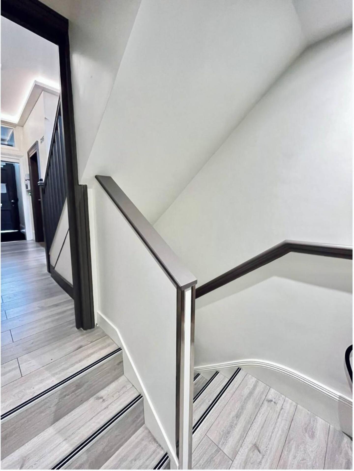 Apt 12 Luxury Living Chic Studio Steps From Beach Hove Esterno foto