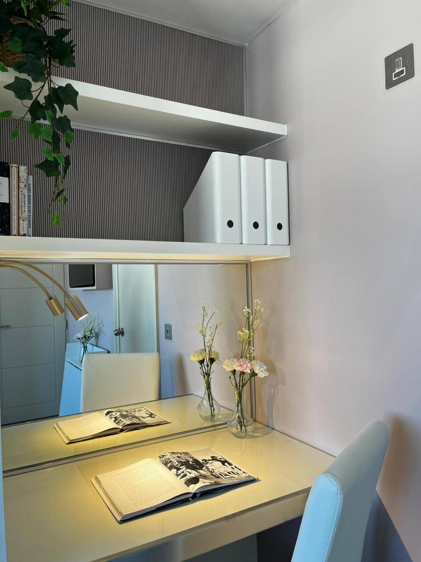 Apt 12 Luxury Living Chic Studio Steps From Beach Hove Esterno foto
