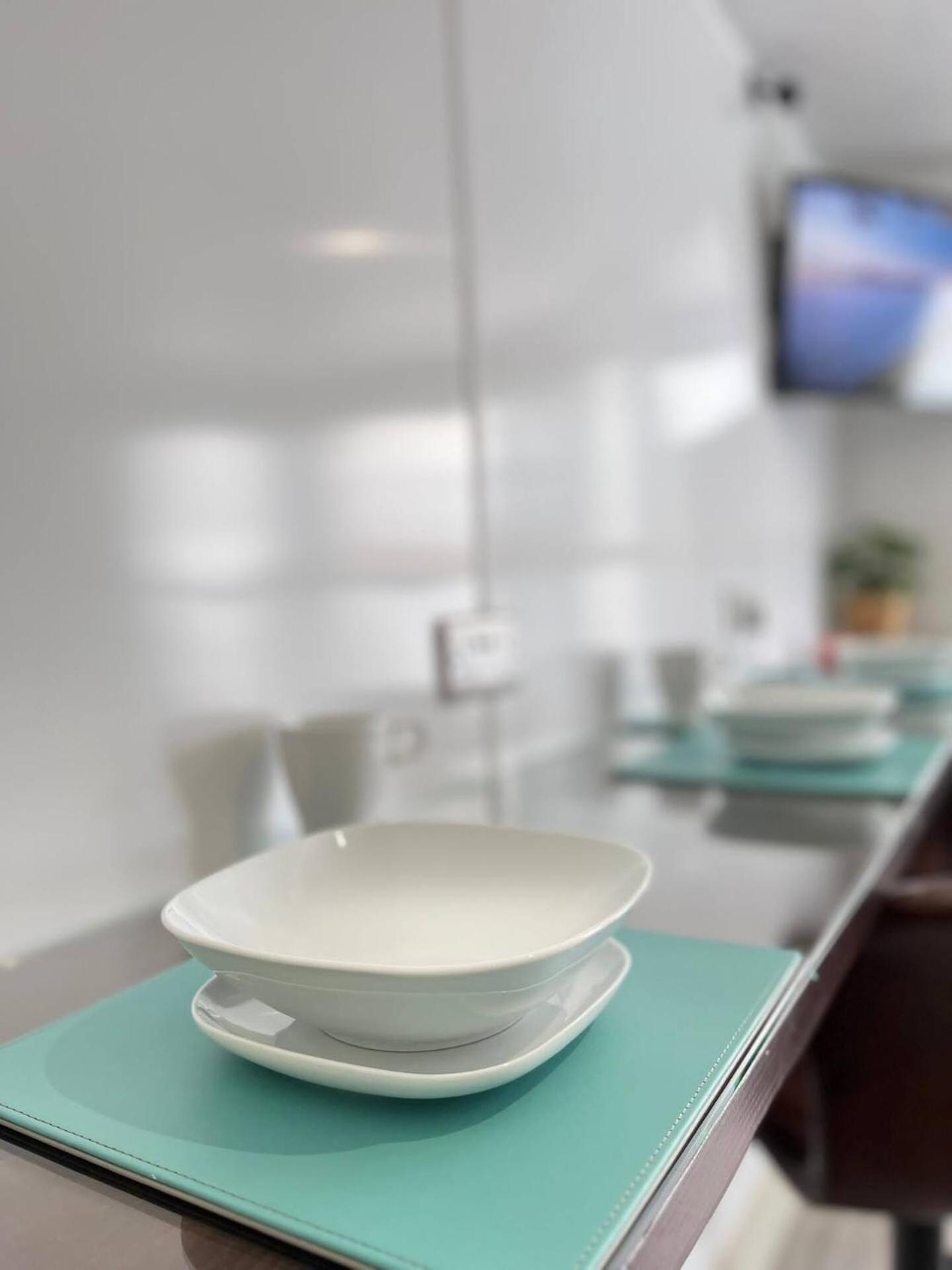 Apt 12 Luxury Living Chic Studio Steps From Beach Hove Esterno foto